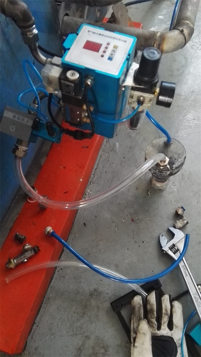 20161122234482.jpg 現場(chǎng)照片5.jpg