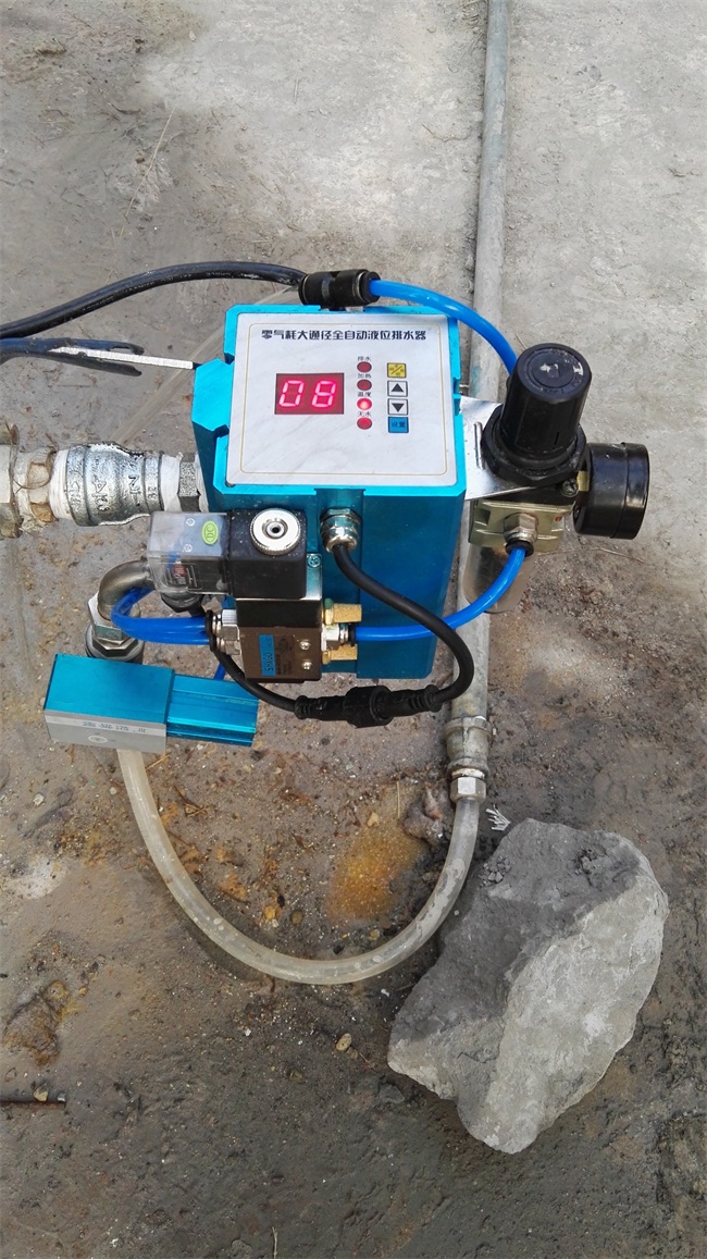 20161122248271.jpg IMG_20151225_154007 12.jpg