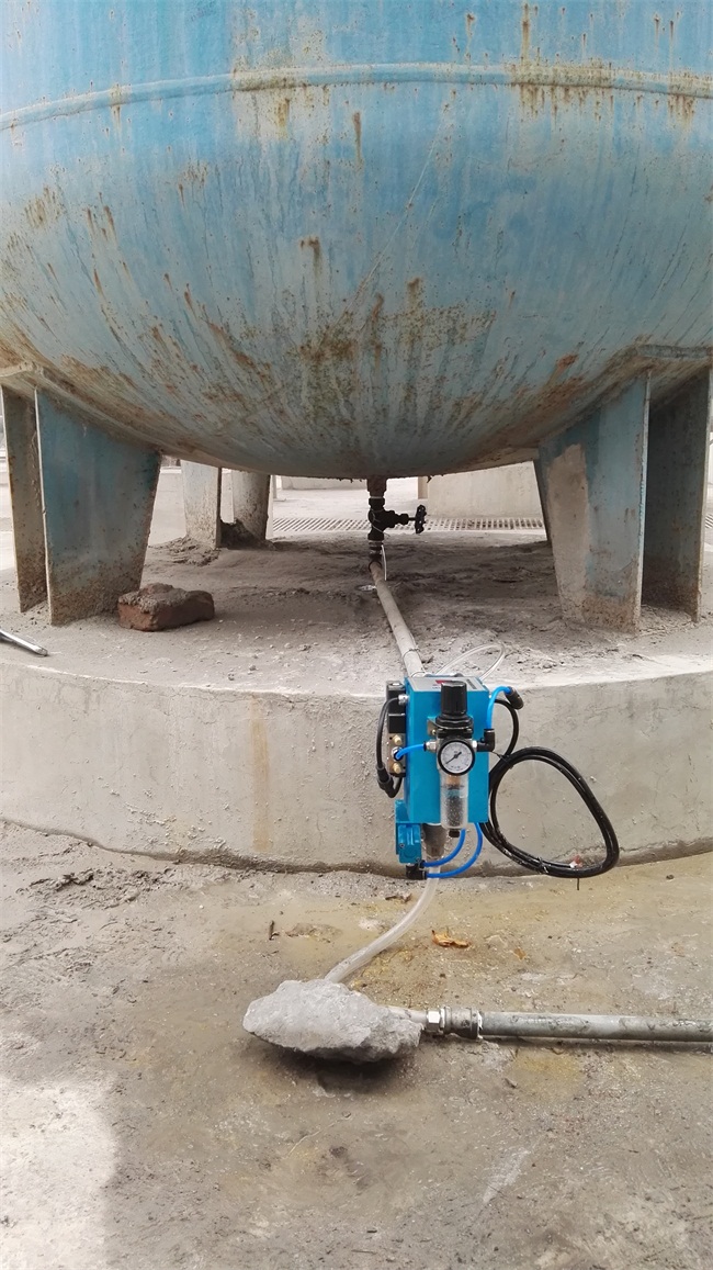 20161122335235.jpg 現場(chǎng)照片10.jpg