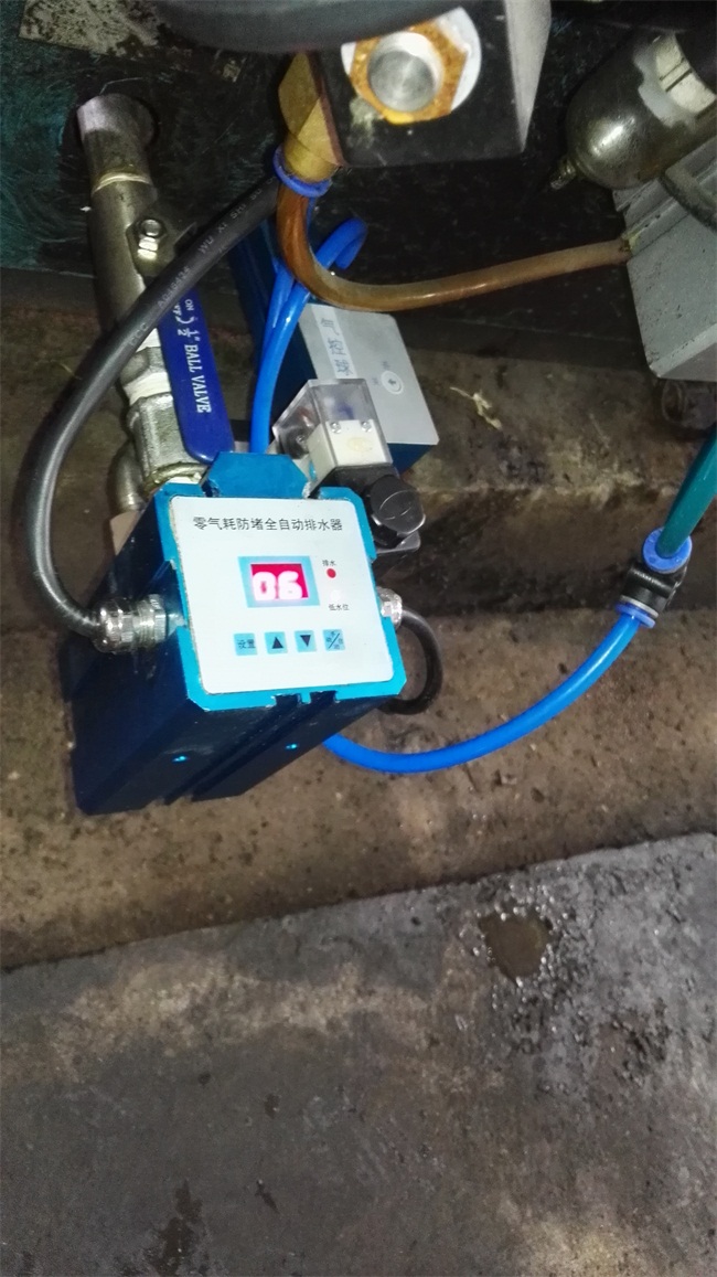 20161122379948.jpg B型現場(chǎng)圖片11.jpg