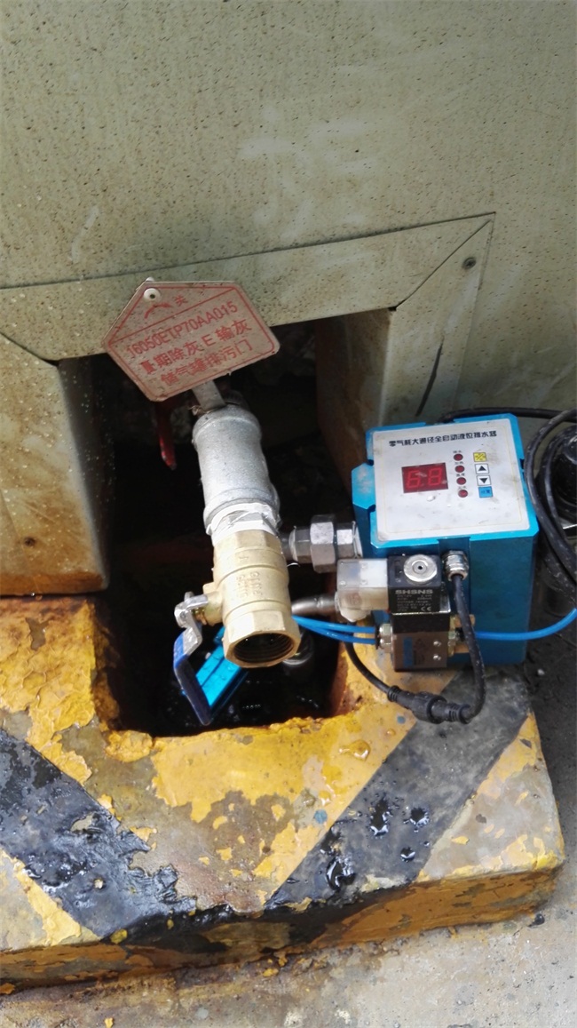 20161122442852.jpg 現場(chǎng)照片4.jpg