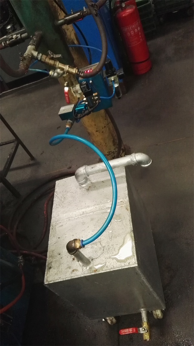 20161122616685.jpg IMG_20160102_103405.jpg