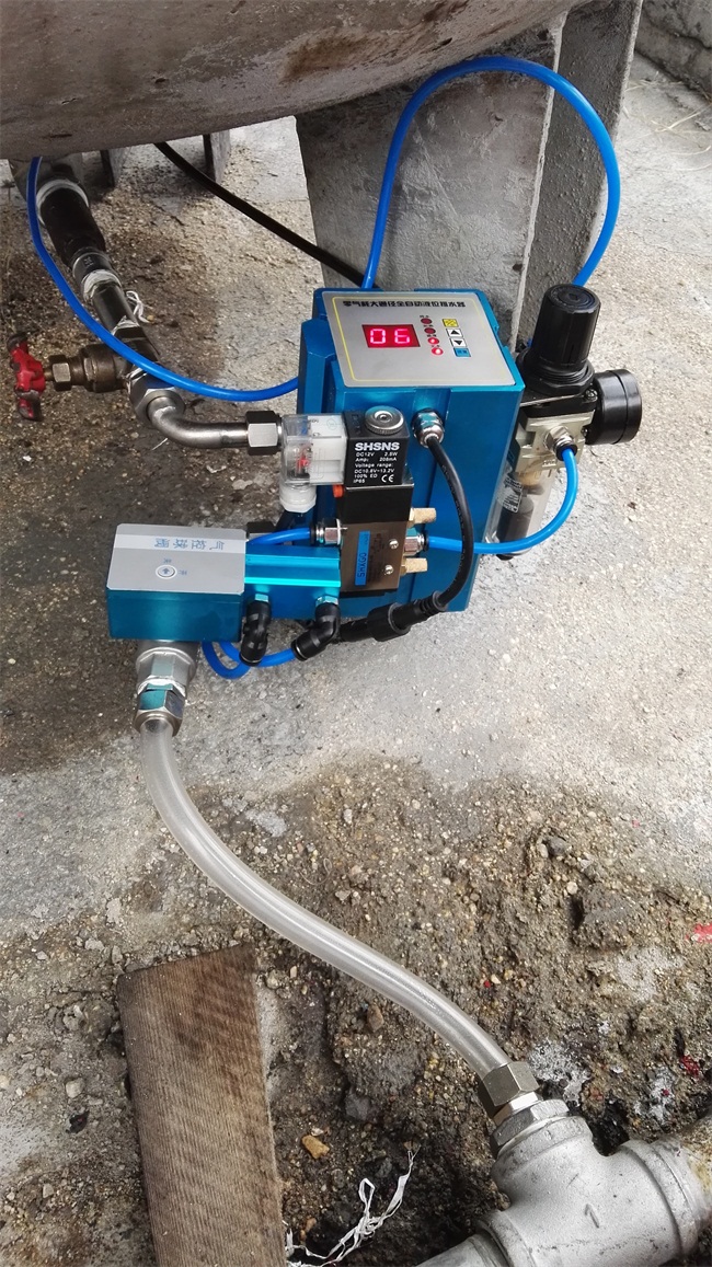 20161122673171.jpg 現場(chǎng)圖片2.jpg