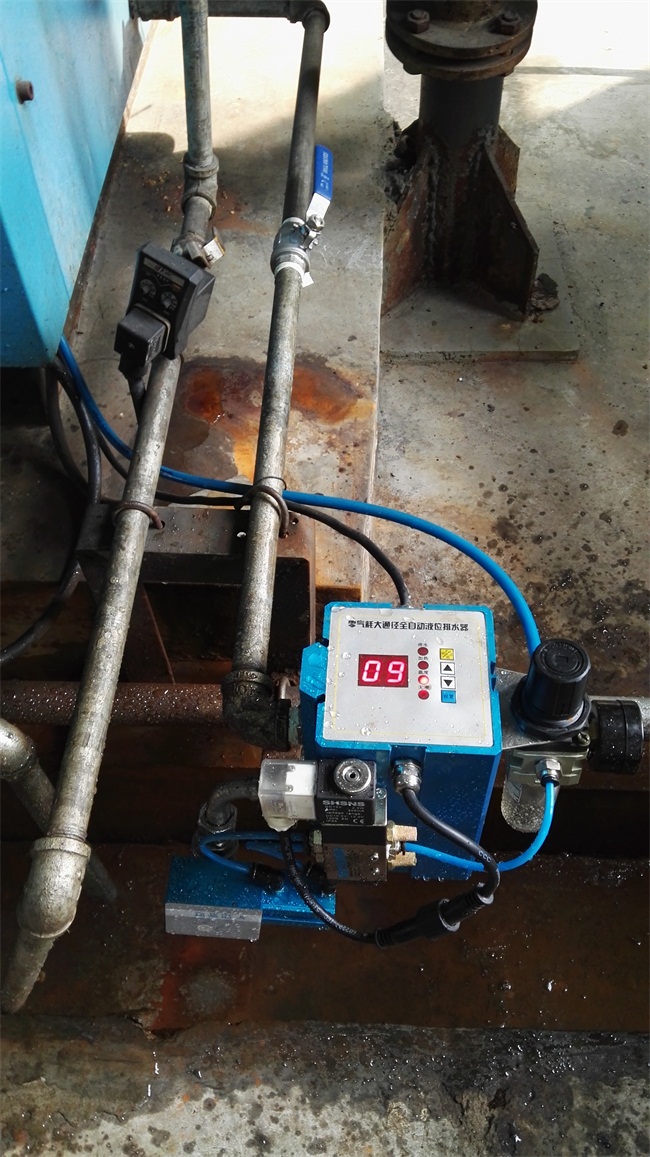 20161122673446.jpg 現場(chǎng)照片3.jpg