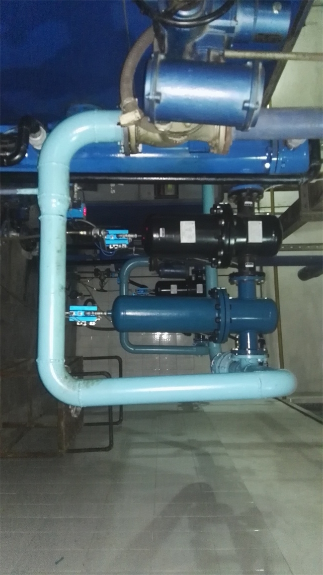 20161122726851.jpg 現場(chǎng)照片1 .jpg