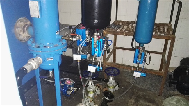 20161122746350.jpg 現場(chǎng)照片9.jpg