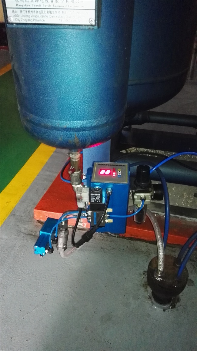 20161122832739.jpg IMG_20160305_101609 13.jpg