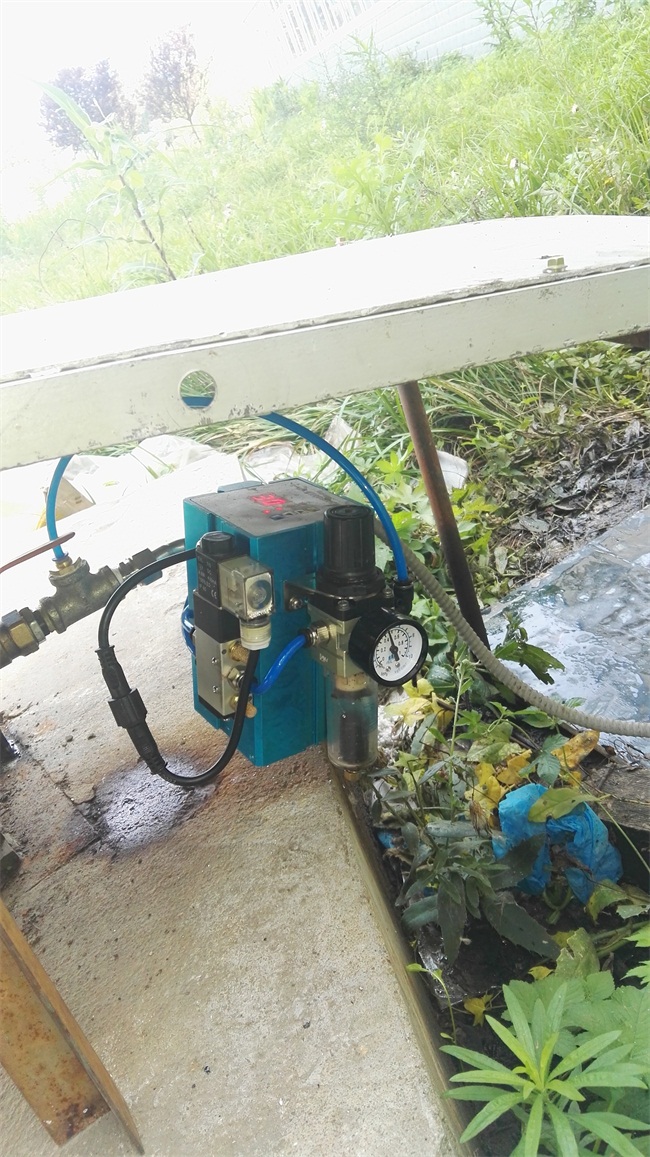 20161122992128.jpg 現場(chǎng)照片7.jpg