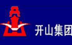 客戶(hù)見(jiàn)證