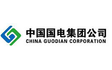 客戶(hù)見(jiàn)證