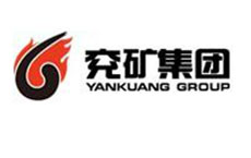 客戶(hù)見(jiàn)證