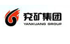 客戶(hù)見(jiàn)證