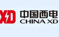 客戶(hù)見(jiàn)證