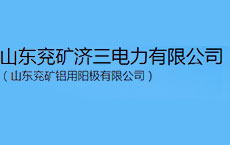 客戶(hù)見(jiàn)證