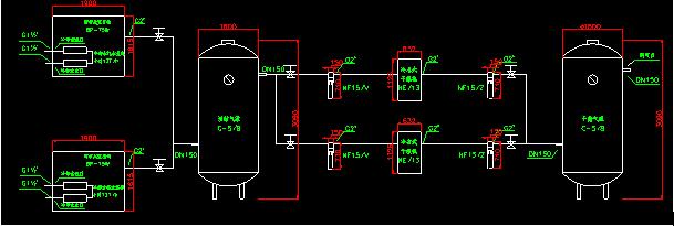 20161126361539.jpg QQ截圖20161126141353.jpg