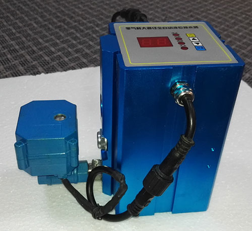 20161128156083.jpg 零氣耗防堵排水器A型電動(dòng)球閥22.jpg