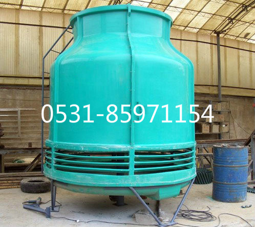 20170313735581.jpg 20161121160349861_meitu_1.jpg