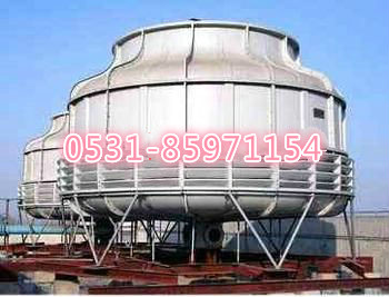 20170313989138.jpg 20160804140046941_meitu_2.jpg