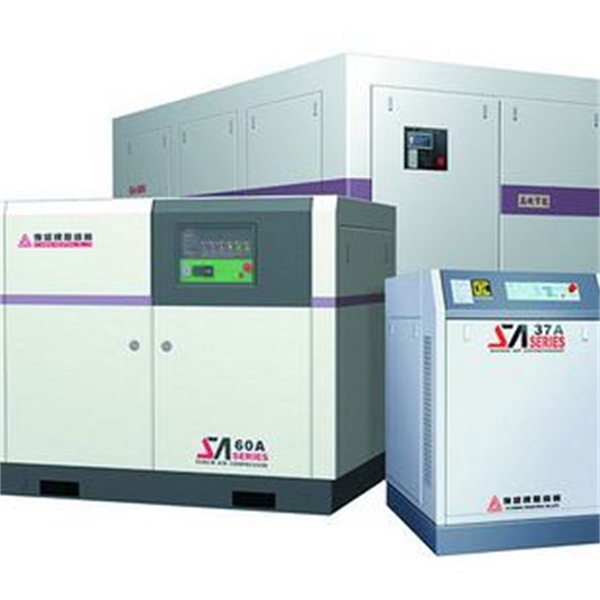 20171214181970.jpg 復盛螺桿式空壓機2.jpg