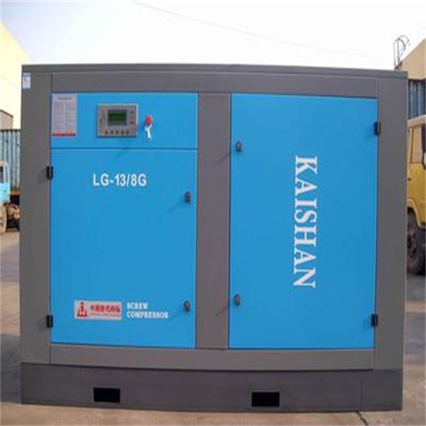 20171214275149.jpg 開(kāi)山螺桿式空壓機2.jpg