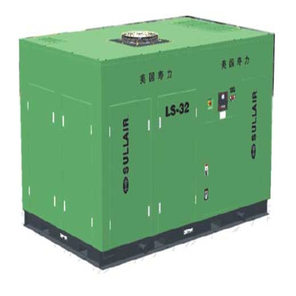 20171214295234.jpg 美國壽力螺桿空壓機.jpg