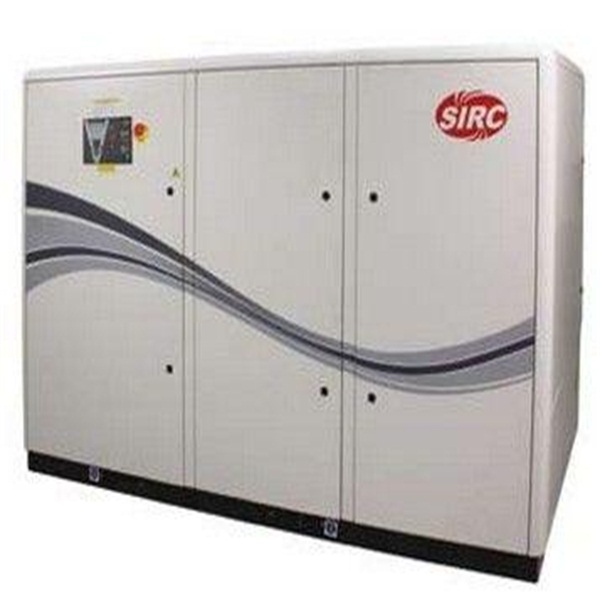 20171214523072.jpg 英格索蘭空壓機1.jpg