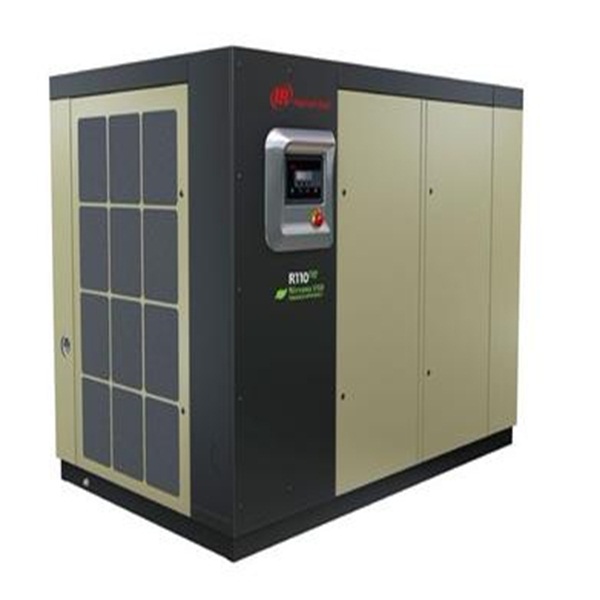 20171214536737.jpg 英格索蘭空壓機3.jpg