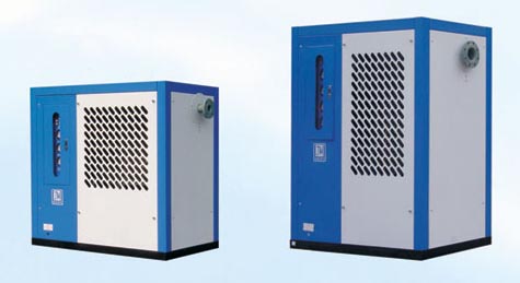 20171214538427.jpg 冷凍式吸附式干燥機.jpg