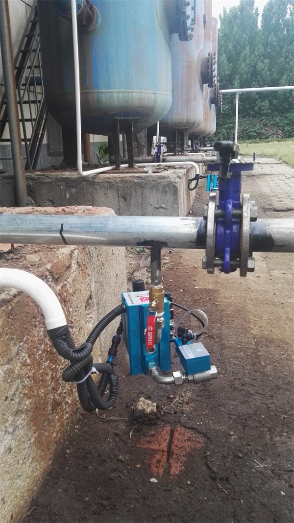 20171214759377.jpg 零氣耗防堵排水器A型安裝現場(chǎng).jpg