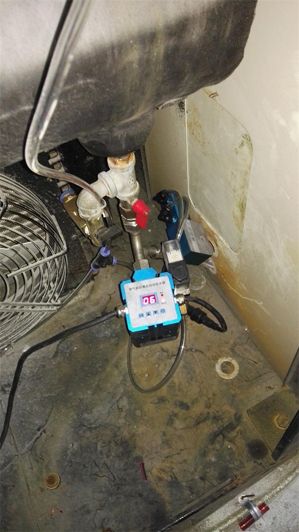 20171214816671.jpg 零氣耗B型冷干機使用現場(chǎng).jpg