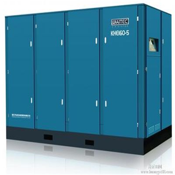 20171214895909.jpg 開(kāi)山螺桿式空壓機1.jpg