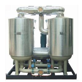 20171214949321.jpg 零氣耗鼓風(fēng)吸附式干燥機.jpg