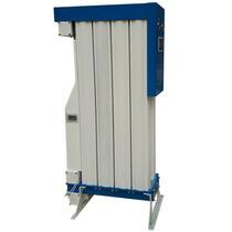 20171215125167.jpg 模組式吸附式干燥機.jpg