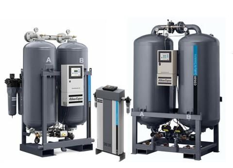 20171215261813.jpg 吸附式干燥機.jpg