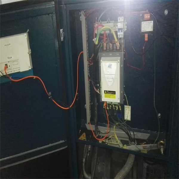 20171215641645.jpg IMG_20170512_162820.jpg