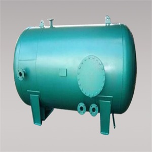 20171215838967.jpg 申江臥式罐.jpg