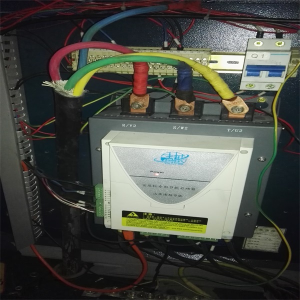 20171215955276.jpg IMG_20170512_162759.jpg