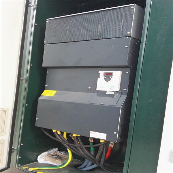 20171215990127.jpg 變頻改造.jpg