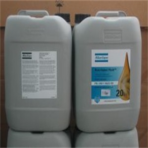 空壓機專(zhuān)用油