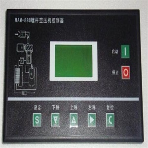 普樂(lè )特控制器
