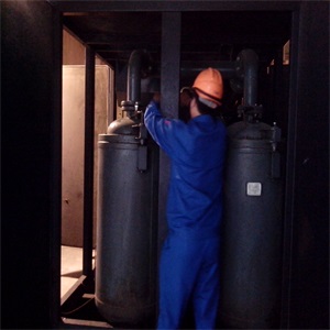 專(zhuān)業(yè)服務(wù)