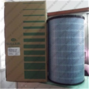 20171218143076.jpg 2345_image_file_copy_29.jpg