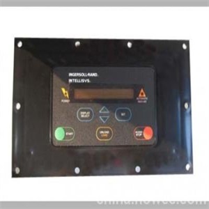 20171218312963.jpg 英格索蘭控制器SE.jpg