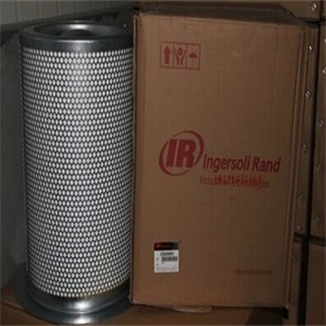 20171218331218.jpg 英格索蘭油分芯.jpg