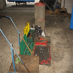 20171218435646.jpg 現場(chǎng)服務(wù)工具三不落地.jpg