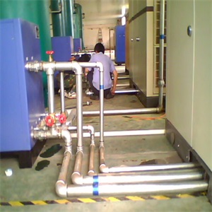 20171218449654.jpg 余熱回收機工程6.jpg