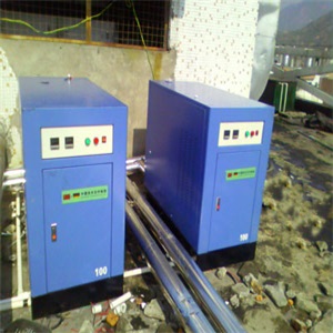 20171218504303.jpg 余熱回收工程4.jpg