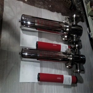 20171218553397.jpg 壓縮空氣不銹鋼空氣.過(guò)濾器.jpg