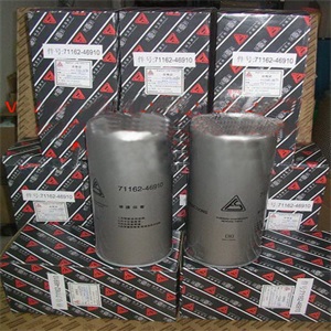 20171218830207.jpg 復盛油濾芯.jpg