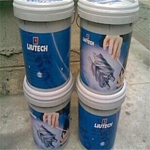 20171218856189.jpg 富達專(zhuān)用油.jpg